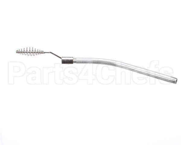 1062149SP Frymaster Nozzle Assembly, Hose W/Handle