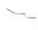 1062149SP Frymaster Nozzle Assembly, Hose W/Handle