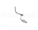 1062149SP Frymaster Nozzle Assembly, Hose W/Handle