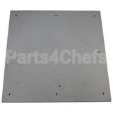 106216 Compatible Groen Insulator Board