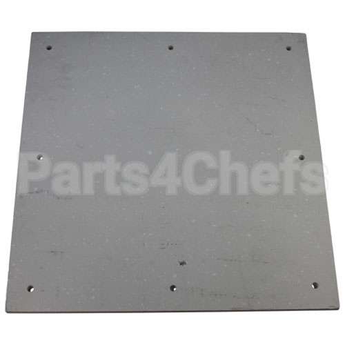 106216 Compatible Groen Insulator Board