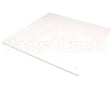 106216 Groen Board, Insulator