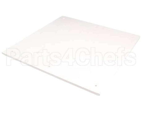 106216 Groen Board, Insulator
