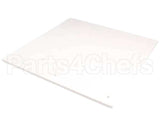 106216 Groen Board, Insulator