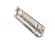 1062186SP Frymaster Hanger Assembly,Basket Burger King
