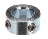 1062193 Univex Collar Lead Screw