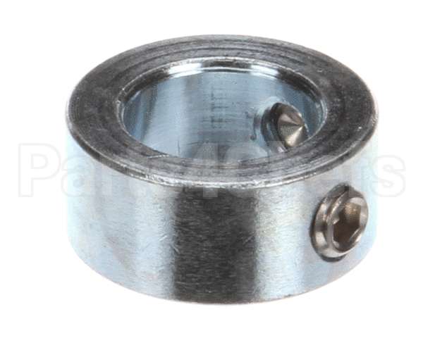 1062193 Univex Collar Lead Screw