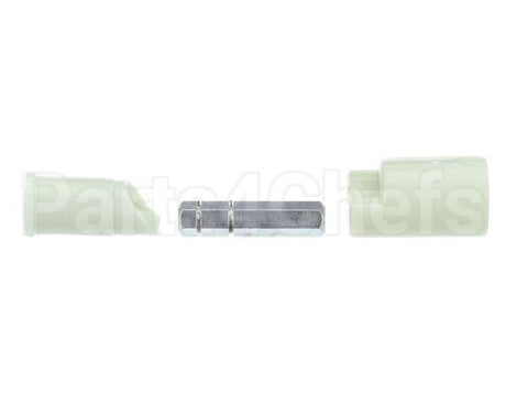 106221080 Kolpak Hinge Cam Kits Nylon - K1253,1