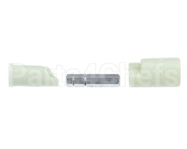 106221080 Kolpak Hinge Cam Kits Nylon - K1253,1