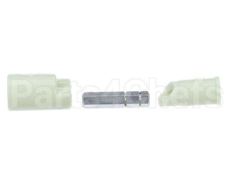 106221080 Kolpak Hinge Cam Kits Nylon - K1253,1