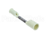 106221080 Kolpak Hinge Cam Kits Nylon - K1253,1