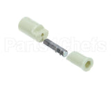 106221080 Kolpak Hinge Cam Kits Nylon - K1253,1