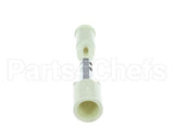 106221080 Kolpak Hinge Cam Kits Nylon - K1253,1