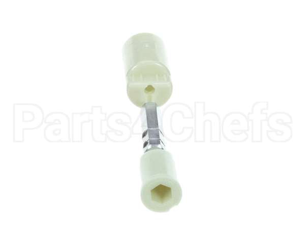 106221080 Kolpak Hinge Cam Kits Nylon - K1253,1