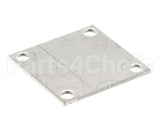 106226 Groen Plate, Drain Hy 12G