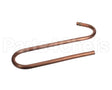 106229 Groen Trap, Boiler