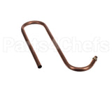 106229 Groen Trap, Boiler
