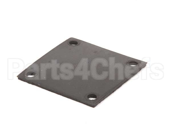 106232 Groen Gasket - Drain