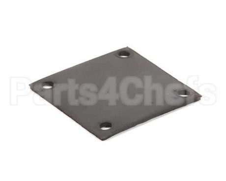 106232 Groen Gasket - Drain