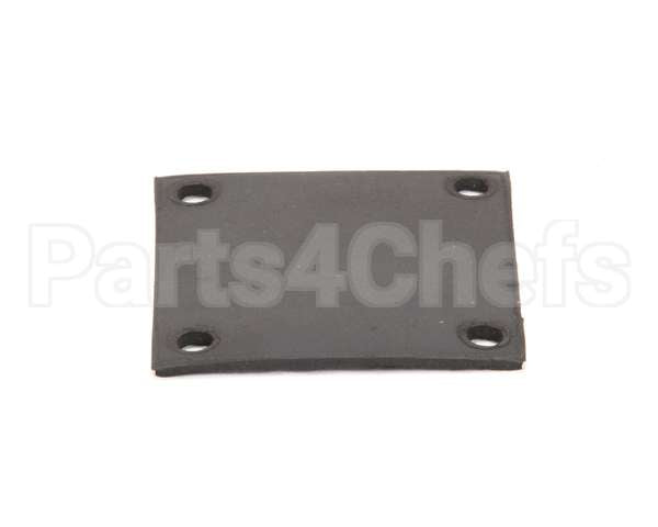 106232 Groen Gasket - Drain