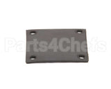 106232 Groen Gasket - Drain