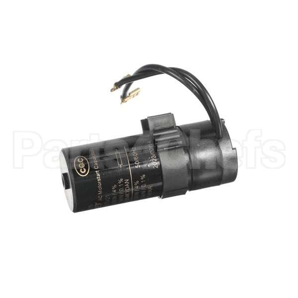 1062348 Compatible Follett Capacitor, Compressor St Art, R
