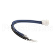 1062425SP Compatible Frymaster Wire Assy Cntr Box R Ele Fpp