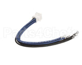 1062425SP Frymaster Wire Assembly Cntr Box R Ele Fpp