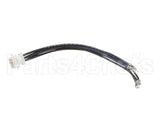 1062426SP Frymaster Wire Assembly,Cntr Box L 6-Pin Fpp