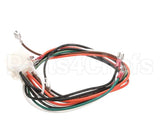 1062428SP Frymaster Wire Assembly,Cntr Box Dv/C1/Mrcry