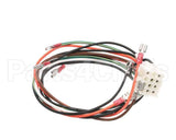 1062428SP Frymaster Wire Assembly,Cntr Box Dv/C1/Mrcry
