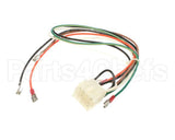 1062474SP Frymaster Wire Assembly,Cntr Box Mrcy/Fv/C1
