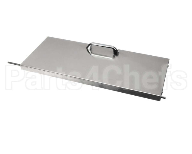1062482SP Frymaster Assembly, Door Sm/D20(Ss)