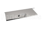 1062482SP Frymaster Assembly, Door Sm/D20(Ss)