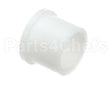 106251 Champion - Moyer Diebel Bearing