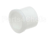 106251 Champion - Moyer Diebel Bearing