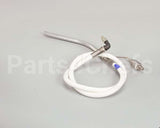 1062568SP Frymaster Hose, Assembly F/Wash Down