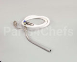 1062568SP Frymaster Hose, Assembly F/Wash Down