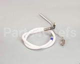 1062568SP Frymaster Hose, Assembly F/Wash Down