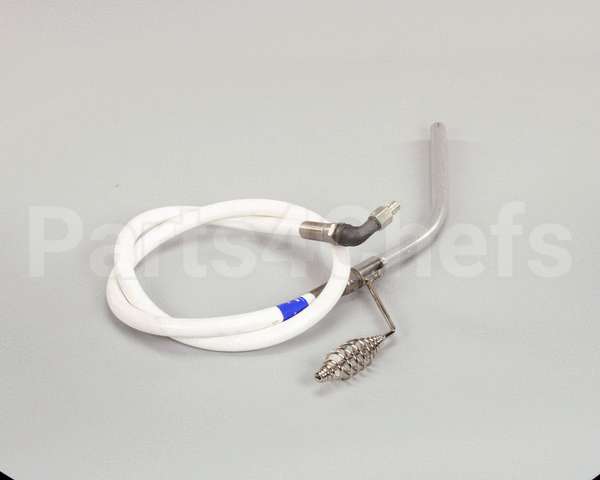 1062568SP Frymaster Hose, Assembly F/Wash Down