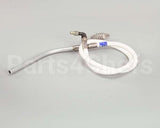 1062568SP Frymaster Hose, Assembly F/Wash Down