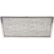 1062599 Compatible Southbend Filter