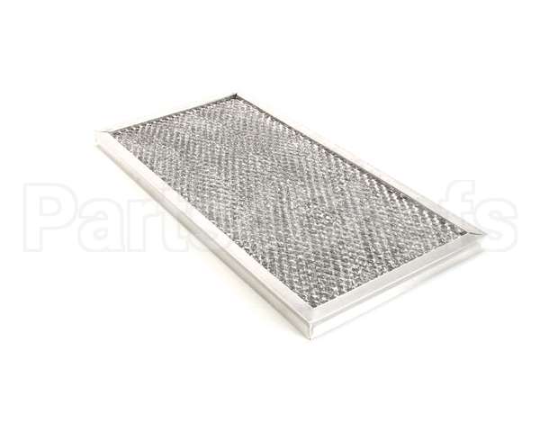 1062599 Southbend Range Filter,Air Asm,10X 20X 1
