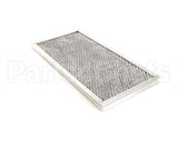 1062599 Southbend Range Filter,Air Asm,10X 20X 1