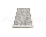 1062599 Southbend Range Filter,Air Asm,10X 20X 1