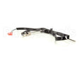 1062607SP Frymaster Probe,1824G,2424G 20Leads