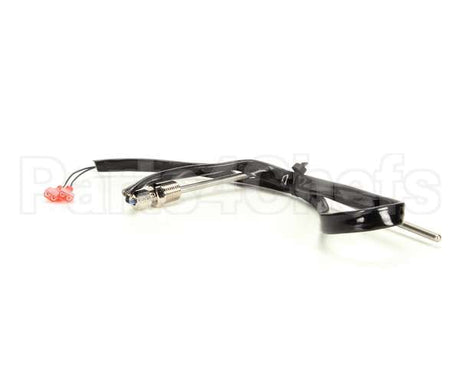 1062607SP Frymaster Probe,1824G,2424G 20Leads