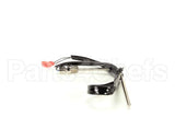 1062607SP Frymaster Probe,1824G,2424G 20Leads