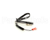 1062607SP Frymaster Probe,1824G,2424G 20Leads