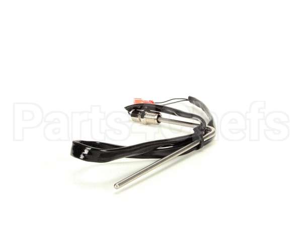 1062607SP Frymaster Probe,1824G,2424G 20Leads